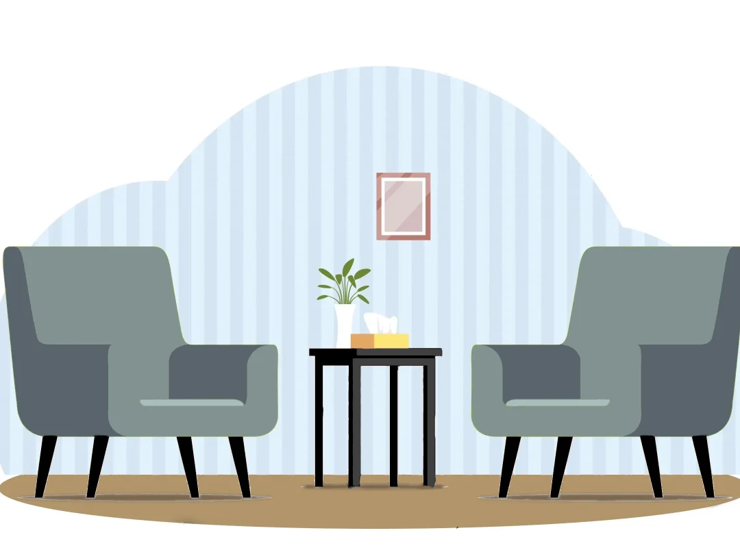 clinic_sketch_accurate_color